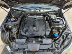 Mercedes-Benz E-klasse 2014