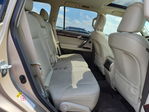 Lexus GX 2013