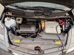 Toyota Prius 2008