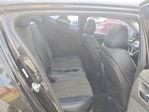 Hyundai Veloster 2012