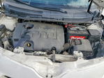 Scion xD 2013