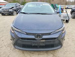 Toyota Corolla 2025