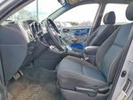 Toyota Matrix 2007