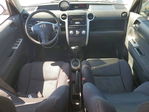 Scion xB 2005