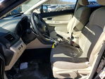 Subaru XV 2013