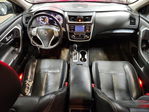 Nissan Altima 2018