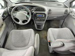 Dodge Caravan 1998