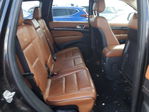 Jeep Cherokee 2012