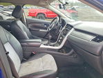Ford Edge 2013