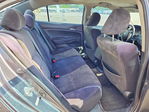 Honda Accord 2010