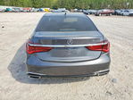 Acura RLX 2018