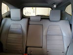 Honda CR-V 2017