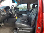 Chevrolet Avalanche 2007