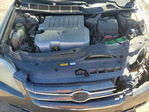 Toyota Avalon 2006