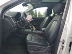 Audi Q5 2020