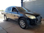 Buick Enclave 2015