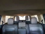 Ford Flex 2019