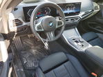 BMW Series 2 2024