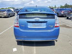 Toyota Prius 2009