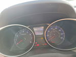 Hyundai Tucson 2011