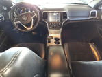 Jeep Cherokee 2015