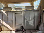 Lexus RX 2000