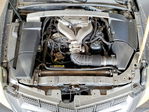 Cadillac CTS 2010