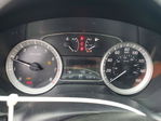 Nissan Sentra 2015