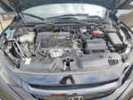 Honda Civic 2020