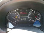 Nissan Altima 2014