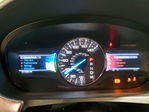 Ford Edge 2011