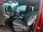 GMC Sierra 2026