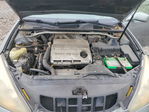 Lexus ES 2004