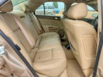 Cadillac STS 2006