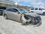 Nissan Altima 2014
