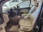 Ford C-MAX 2015