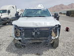 Ford F350 2025