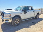 RAM 2500 2024