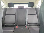 Mazda CX-5 2013