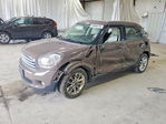 MINI Cooper 2013