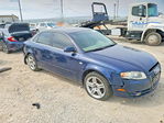 Audi A4 2006