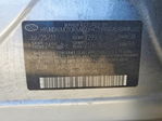 Hyundai Sonata 2012