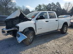 RAM 2500 2021