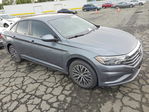 Volkswagen Jetta 2021