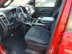 RAM 1500 2020