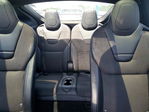 Tesla Model X 2016