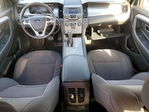 Ford Taurus 2014