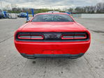 Dodge Challenger 2016