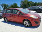 Mazda  2013