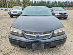 Chevrolet Impala 2004